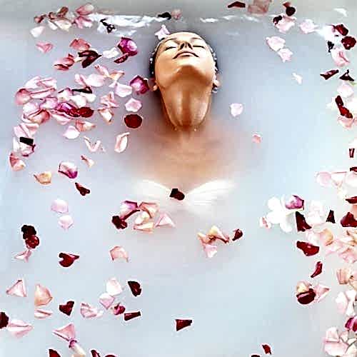 Kalkan Turkish Bath & Spa Center